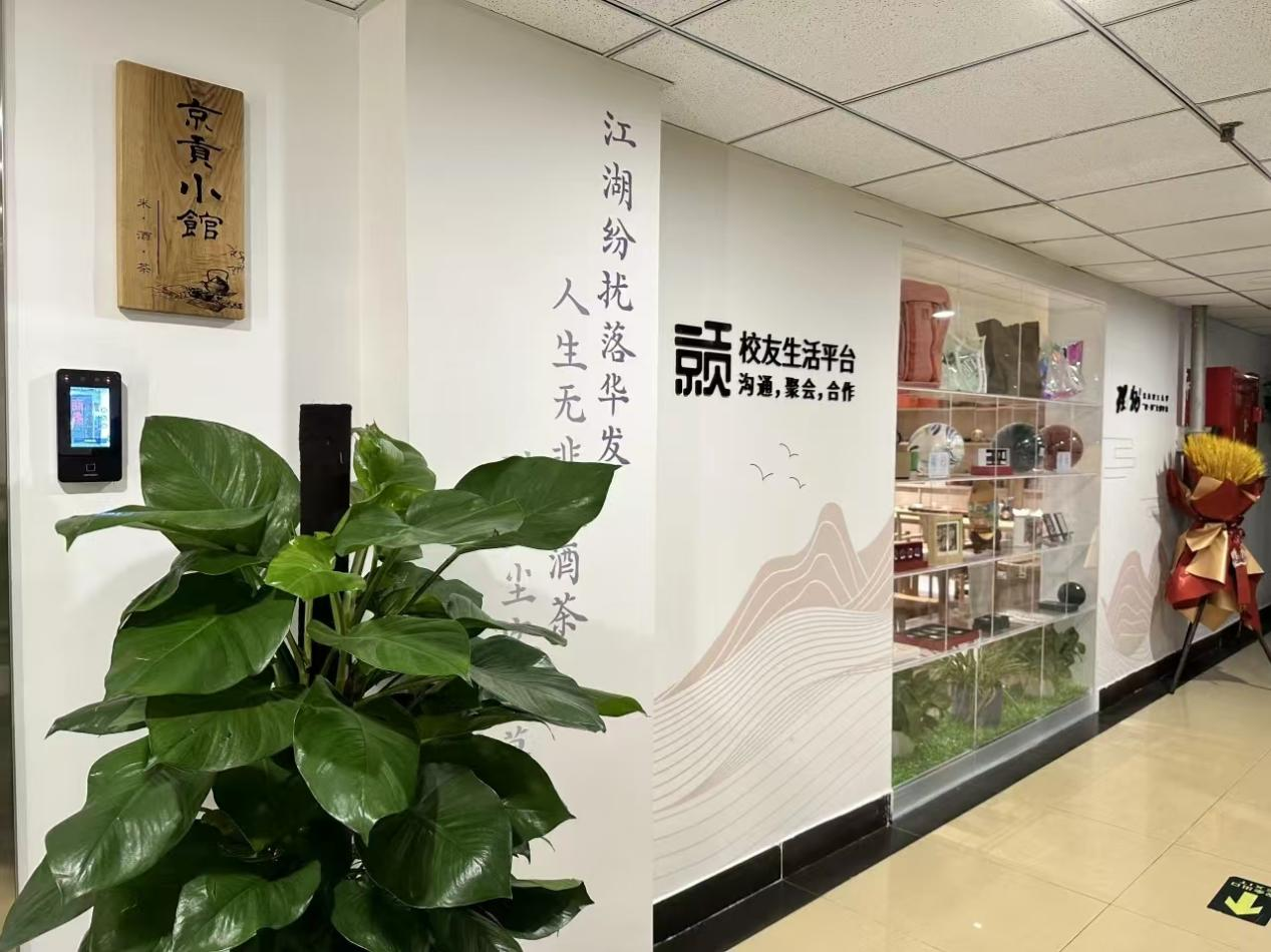 圖片1.png